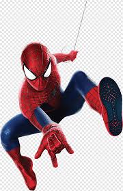 We did not find results for: The Amazing Spider Man 2 Computer Icons Spiderman Marvel Spider Man Illustration Heroes Fictional Character Png Pngegg