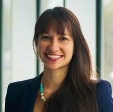 Space Diplomacy Symposium 2024