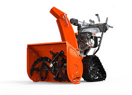 Maybe you would like to learn more about one of these? 7 Best Residential Track Snowblowers For 2018 2019 Movingsnow Com