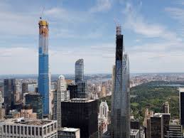 Scrabble mode finds words built from given letters (subanagrams). The 11 Tallest Buildings In New York City Right Now Ranked
