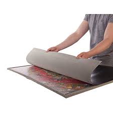 Check spelling or type a new query. Jigthings Jigboard 2000 Jigsaw Puzzle Board For Up To 2 000 Pieces From Walmart Canada
