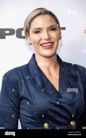 Eugene grace hi-res stock photography and images