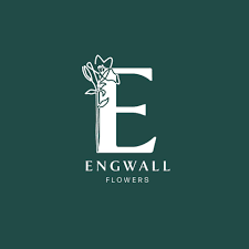 Same day, birthday, sympathy, romance, get well, congratulations Engwall Floral Design Home Facebook