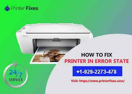 Ricoh mp c6004 driver download! How To Fix Ricoh Printer In Error State