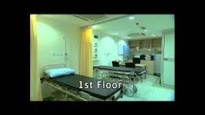 Rank 32 of 454 in orthopaedics. Quill Orthopaedic Specialist Centre Youtube