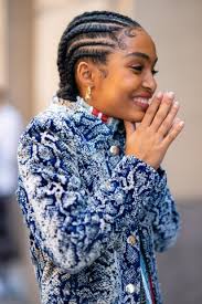 46,334 likes · 145 talking about this. 37 Goddess Braids Hairstyles Perfect For 2020 Glamour
