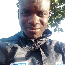 Larry Ibrahim (@larryibrahim) • Instagram photos and videos