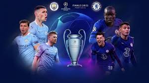 Raheem sterling opened the scoring on 44 minutes, taking the ball off the toes of sergio aguero to score his first league goal since 21 february. Pzjhjfv6mmwgcm