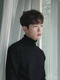 Kim Jung Hyun Switches To Emotional Role With Seo Hyun In Upcoming Drama Time Kim Jung Kim Joong Hyun Hyun Kim
