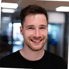 It's not just about what you do, but who you do it with.