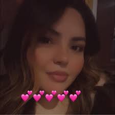 How to find out teacher assignments at James Elementary?