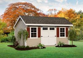 The amish built sheds maryland customer's order from include shutters, siding, doors, and other amish built sheds maryland homeowners can afford. Storage Sheds Dutch Home Outdoors Middletown De