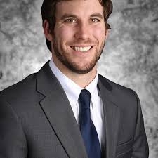 TOP 10 BEST Estate Attorney near Lancaster, OH