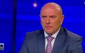 Sportski novinari slobodan šarenac i aleksandar stojanović bili su voditelji zanimljivog talk showa o ulozi televizije u praćenju vrhunskih sportskih događaja kod nas i u svetu tokom minulih decenija. Carevic Boka Je 1918 Bila Srpska Zemlja A Cetinje Pod Turskom