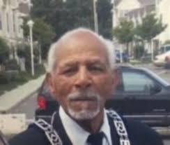 Norman Mooney Obituary (2018)