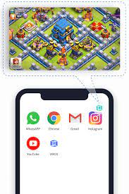 We provide the latest vmos unlocker apk file to download from apk mirror. Vmos Virtual Android On Android