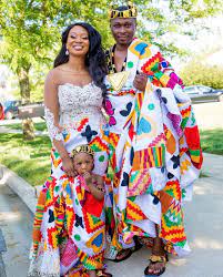 Pin By Amos Mostii On Special Occasion Wedding Dress Cocktail Dress Gowns African Wedding Attire Africa Dress African Fashion Dresses