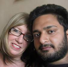 Seems like Alwyn Uytingco and Jennica Garcia have finally found their way  back to each other.