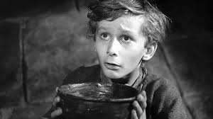 David Lean: revisando sus películas