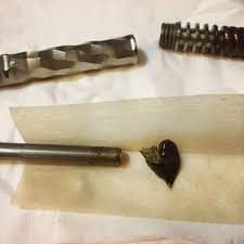 Check spelling or type a new query. Dynavap Vapcap Page 993 Fc Vaporizer Review Forum