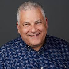 2024 TCUP Conference Speakers