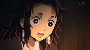 鬼滅の刃 第4話 感想 惜しい 年号変わるのもうちょっと先 の画像 あにこ便 アニメ 男性 アニメの描き方 癒し アニメ