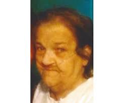 Bertha Merrifield Obituary (2014)