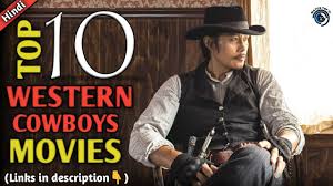 Nbcuniversal has publicly launched its subscription service, the future and foreseeable home for the likes of the office , saturday night live , and the fast & furious franchise, along with a film library pulled from the studio vault. Download Top 10 Cowboy Movies In Hindi Best Western Movie