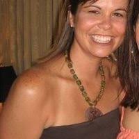 Rhonda Terry (rhondamterry)