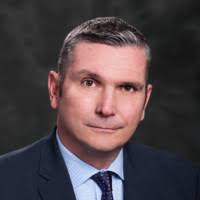 60+ perfiles de «Oppici»