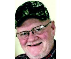 Billy Campbell Obituary (1959