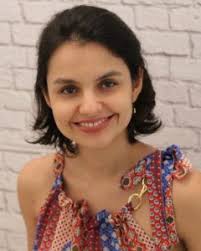 Faculdade de Ciências Médicas da Santa Casa de São Paulo