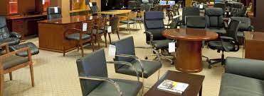 We did not find results for: Used Office Desks Tables Chairs Oak Park Mi Discount Office