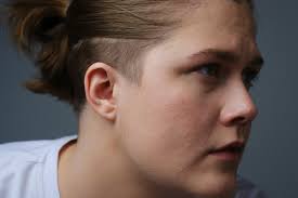 Honoring GALA Theatre's Rebecca Read Medrano