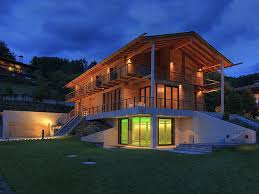 Fc bayern towart manuel neuer hat ärger mit seiner villa am tegernsee. Haus T Munchenarchitektur