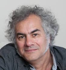 AES Los Angeles 2014 » Networked Audio Track Event Details