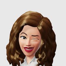 Celery Juice alleviates bloating https://amzn.to/2TCBMzf