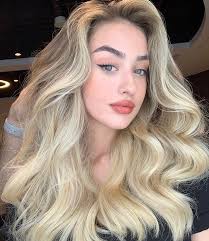 1 en i̇yi saç boyası. Sac Ozden Kurtur Hair Instructor