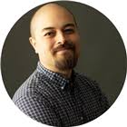 Jackson Kent, LCSW, PA