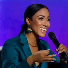 Ricky Lee (@ricky_lee_rising) · Instagram 照片和视频