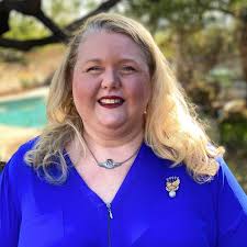 Our Team — Military Spouse Advocacy Network