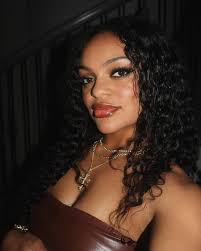 Cienna Vaughn (@ciennavaughn) • Instagram photos and videos