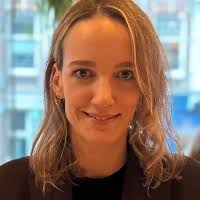 Invited group is not shown in "Allowed to" dropdowns for protected tags,  environments, and branches (#345140) · Issue · gitlab-org/gitlab