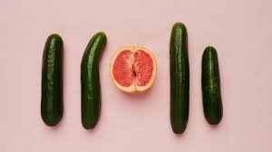 Penis Fakten Vagina Fakten Diese 24 Kanntest Du Sicher Noch Nicht Wmn