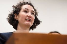 Vermont Law School to rebrand, add master's degree programs