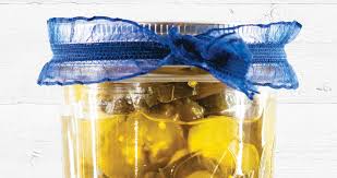 Check spelling or type a new query. Pickle It Jam It Win It Our State