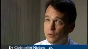 Christopher P. Mccarty