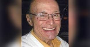 Don Michel Sierra Obituary