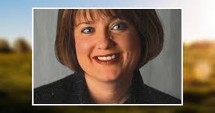 Kimberly Grass's Instagram, Twitter & Facebook