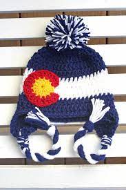 Pin On Crochet